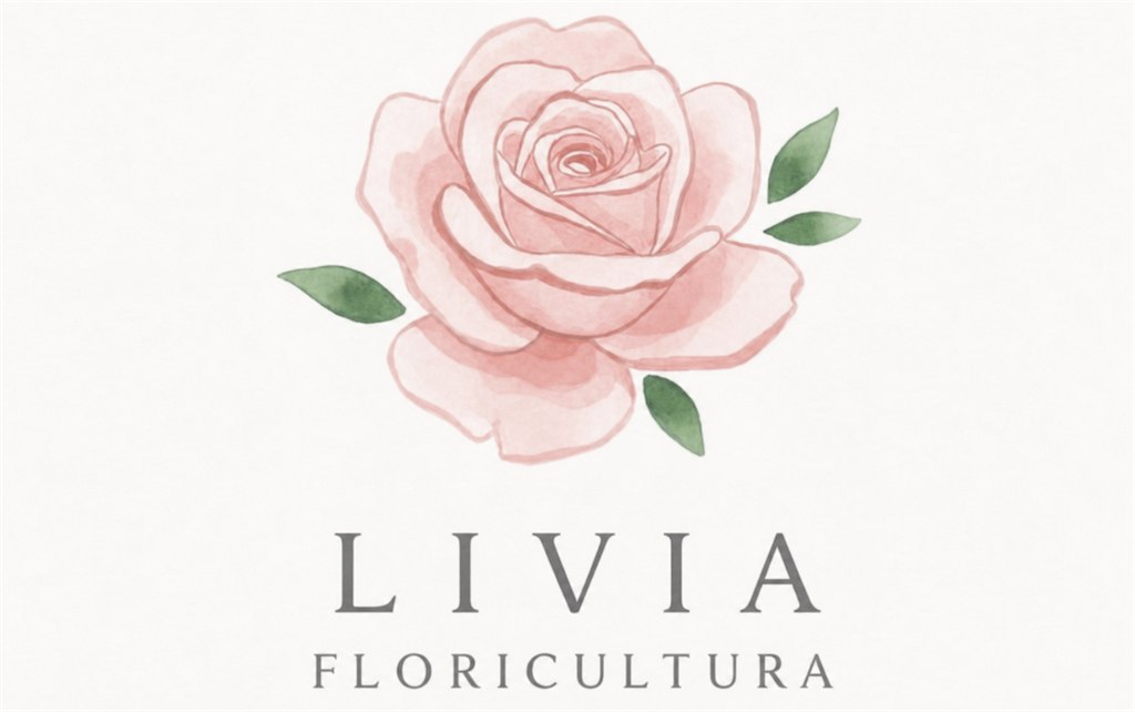 Livia Floricultura